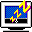 pc-pantallas-monitores-019.gif