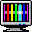 pc-pantallas-monitores-020.gif