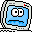 pc-pantallas-monitores-021.gif
