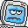 pc-pantallas-monitores-022.gif