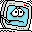 pc-pantallas-monitores-023.gif