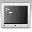 pc-pantallas-monitores-024.jpg