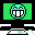 pc-pantallas-monitores-025.gif