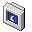 pc-pantallas-monitores-031.jpg
