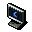 pc-pantallas-monitores-034.jpg