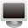 pc-pantallas-monitores-035.png