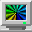 pc-pantallas-monitores-041.gif