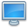 pc-pantallas-monitores-043.png