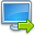 pc-pantallas-monitores-044.png