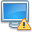 pc-pantallas-monitores-045.png