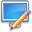 pc-pantallas-monitores-046.png