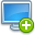 pc-pantallas-monitores-047.png