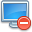 pc-pantallas-monitores-048.png