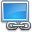 pc-pantallas-monitores-049.png