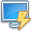 pc-pantallas-monitores-050.png