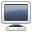 pc-pantallas-monitores-051.png