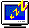 pc-pantallas-monitores-052.gif