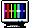 pc-pantallas-monitores-053.gif