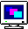 pc-pantallas-monitores-054.gif