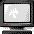 pc-pantallas-monitores-056.jpg
