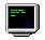 pc-pantallas-monitores-057.gif