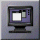 pc-pantallas-monitores-058.gif