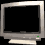 pc-pantallas-monitores-059.gif
