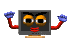 pc-pantallas-monitores-060.gif