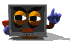pc-pantallas-monitores-062.gif