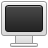 pc-pantallas-monitores-063.png