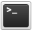 pc-pantallas-monitores-064.png