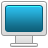 pc-pantallas-monitores-065.png