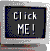pc-pantallas-monitores-066.gif