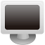 pc-pantallas-monitores-067.png