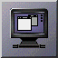 pc-pantallas-monitores-068.gif