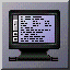 pc-pantallas-monitores-069.gif