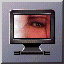 pc-pantallas-monitores-070.gif