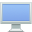 pc-pantallas-monitores-071.png