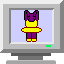 pc-pantallas-monitores-072.gif