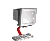 pc-pantallas-monitores-073.gif