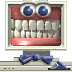 pc-pantallas-monitores-074.gif