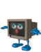 pc-pantallas-monitores-075.gif