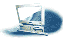 pc-pantallas-monitores-076.gif