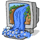 pc-pantallas-monitores-077.gif