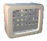 pc-pantallas-monitores-078.gif