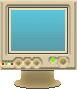 pc-pantallas-monitores-079.gif