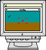 pc-pantallas-monitores-080.gif