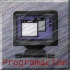 pc-pantallas-monitores-081.gif