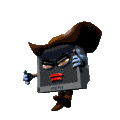 pc-pantallas-monitores-082.gif