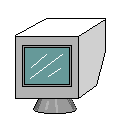 pc-pantallas-monitores-083.gif